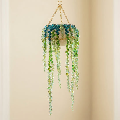 Mati's DIY Suncatchers Kits