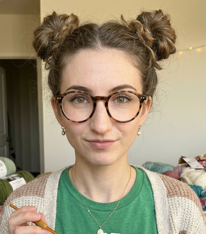 Customer avatar (Verified reviewer)