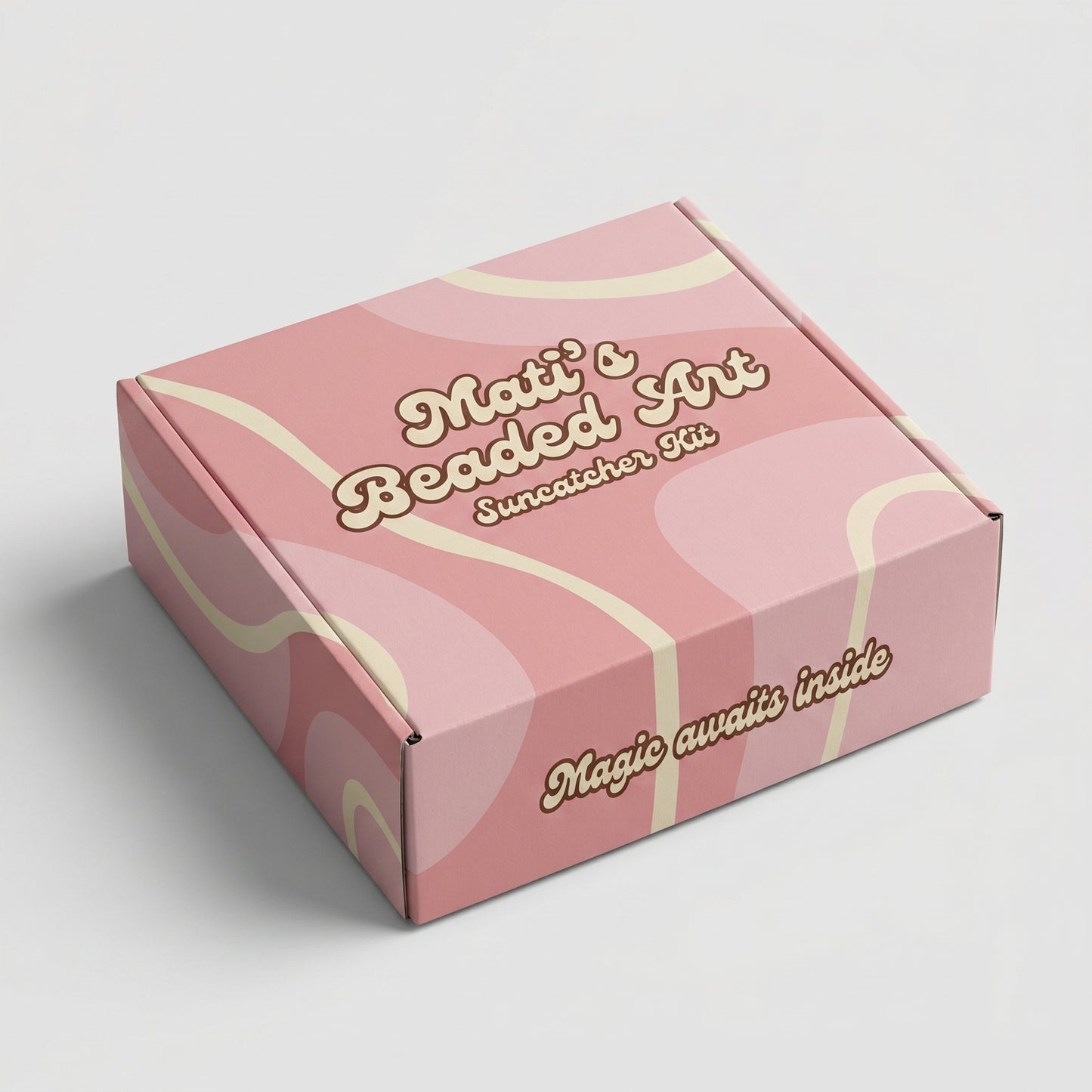 Premium Gifting Box