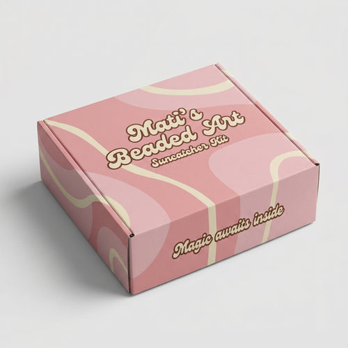 Premium Gifting Box